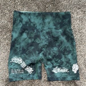 Darc Sport Shorts